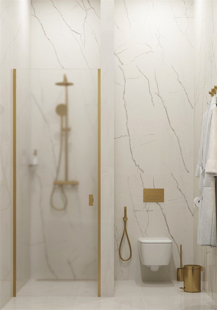 Картинка отеля - 29