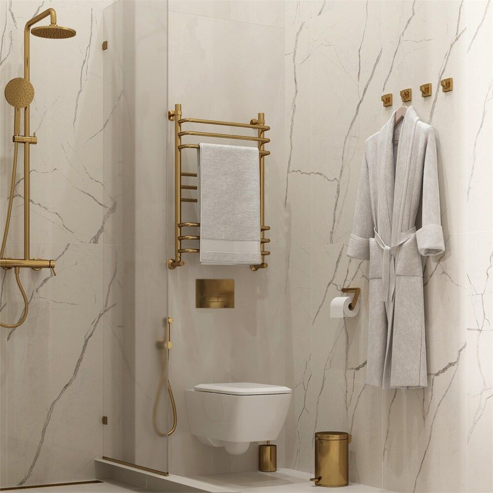 Картинка отеля - 26