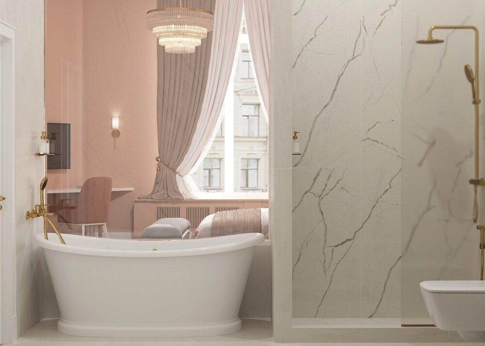 Картинка отеля - 25