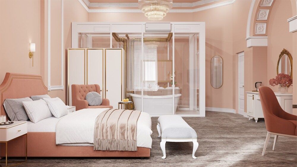 Картинка отеля - 24