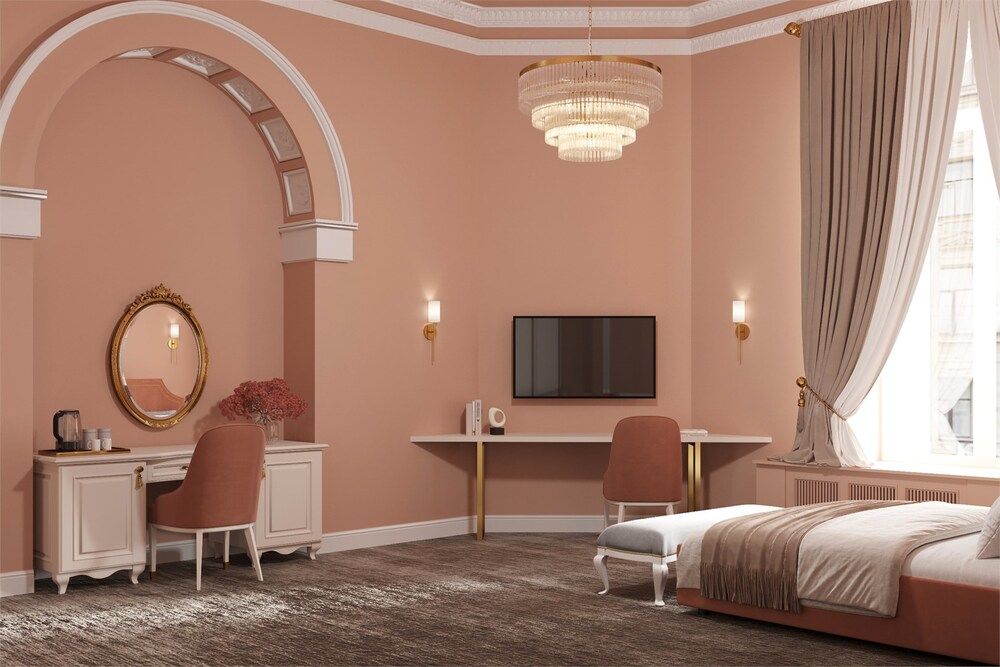 Картинка отеля - 23