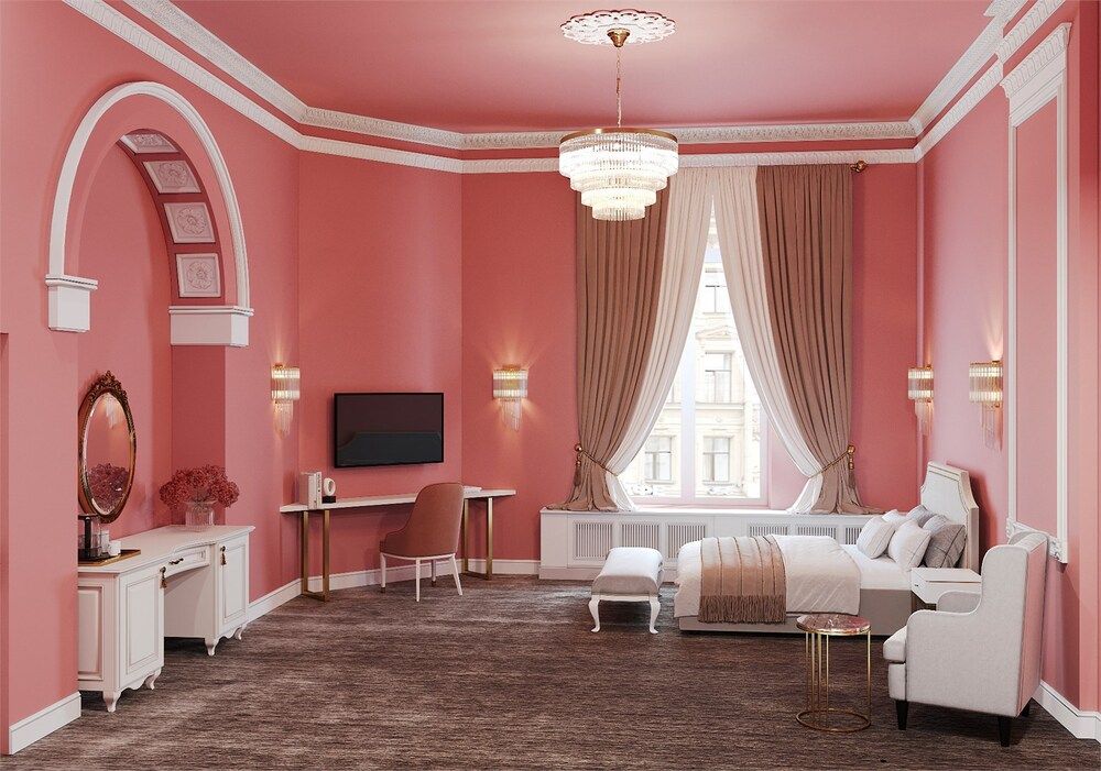 Картинка отеля - 22