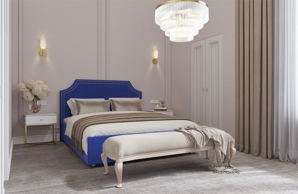 Картинка отеля - 21