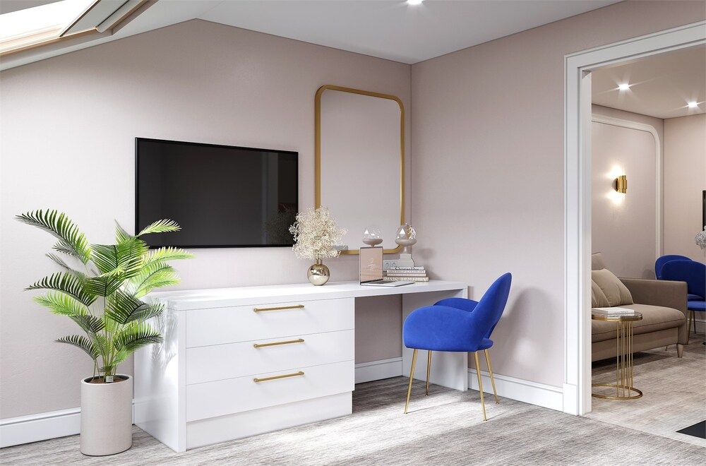 Картинка отеля - 20