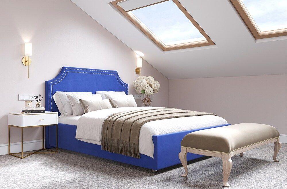 Картинка отеля - 19