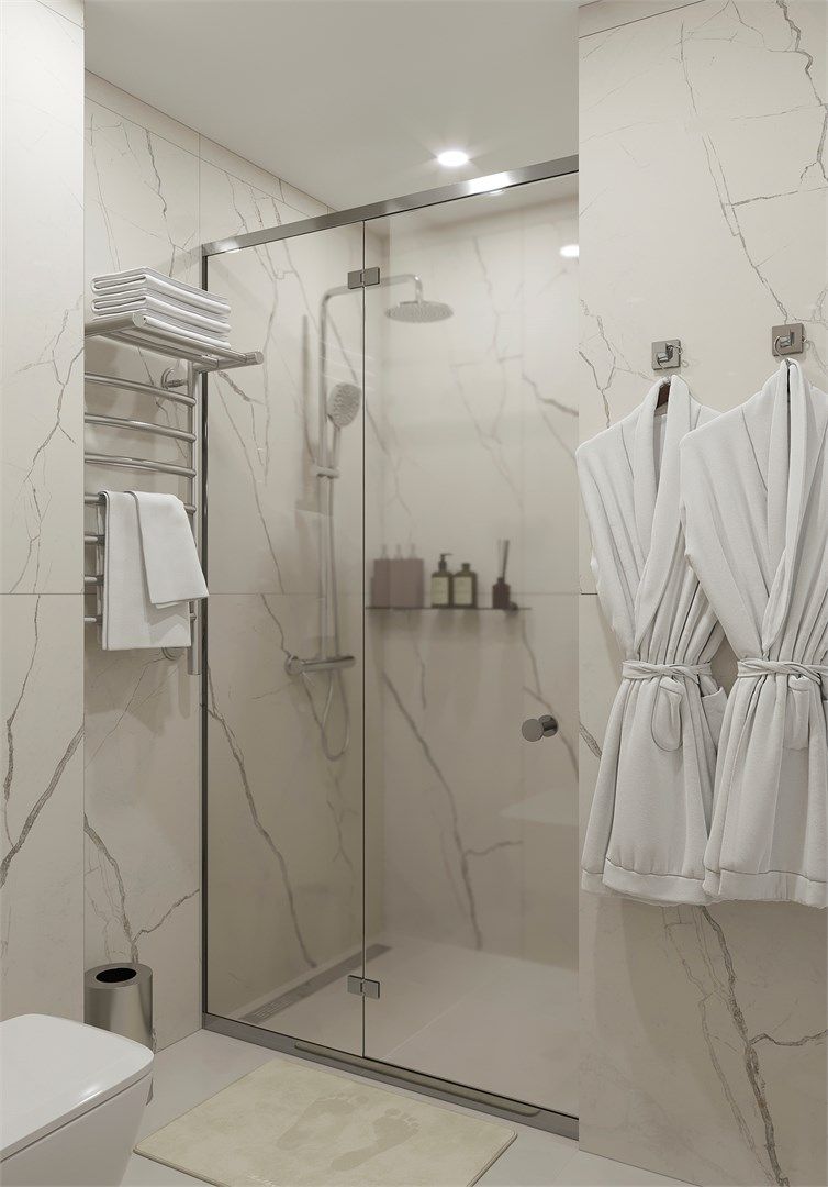 Картинка отеля - 11