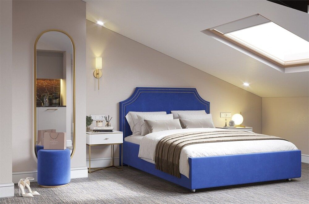 Картинка отеля - 9