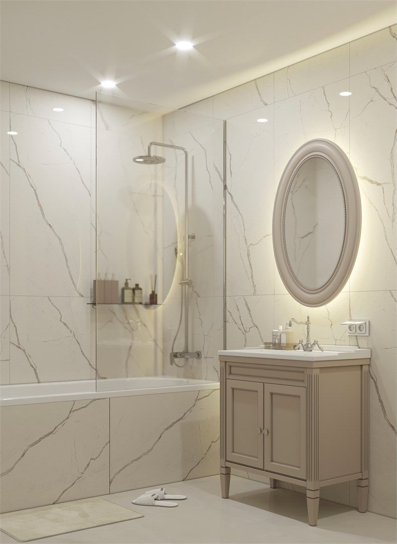 Картинка отеля - 17