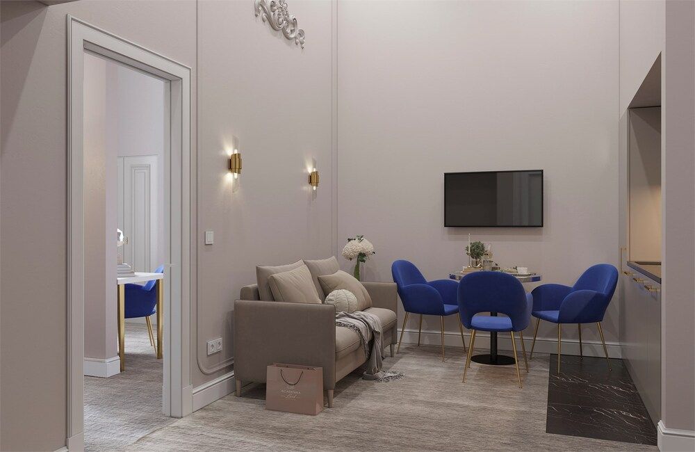 Картинка отеля - 15