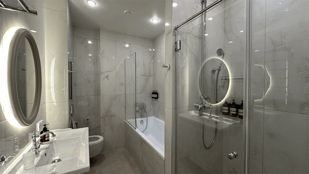 Картинка отеля - 14