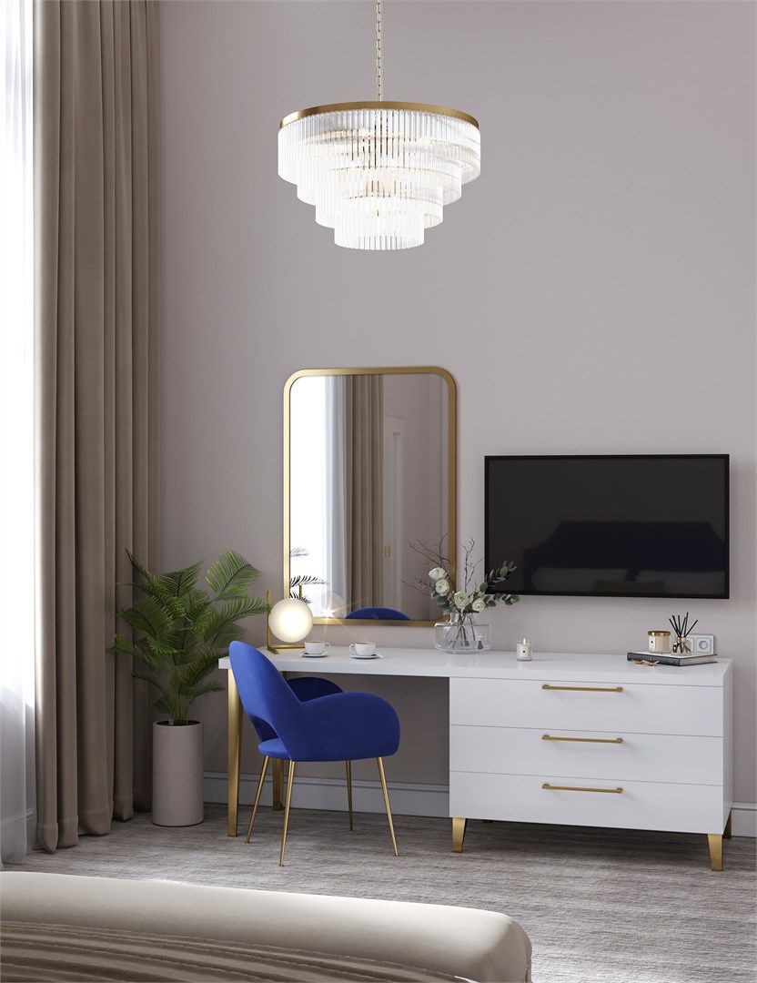 Картинка отеля - 12