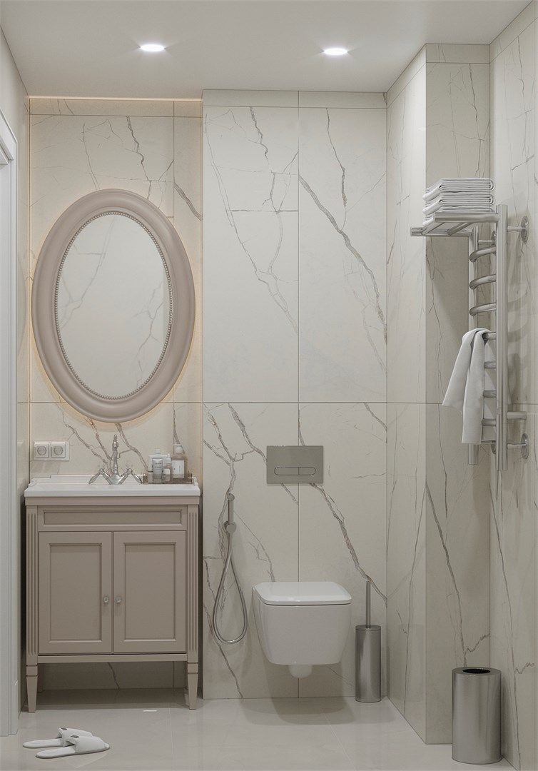 Картинка отеля - 7