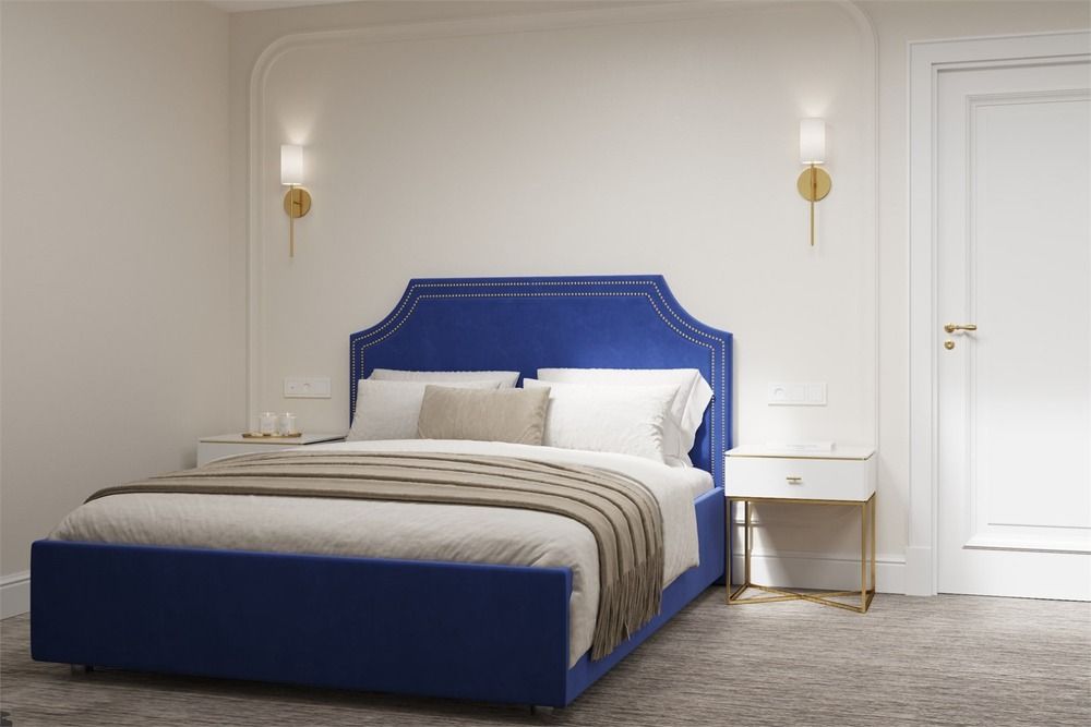 Картинка отеля - 6