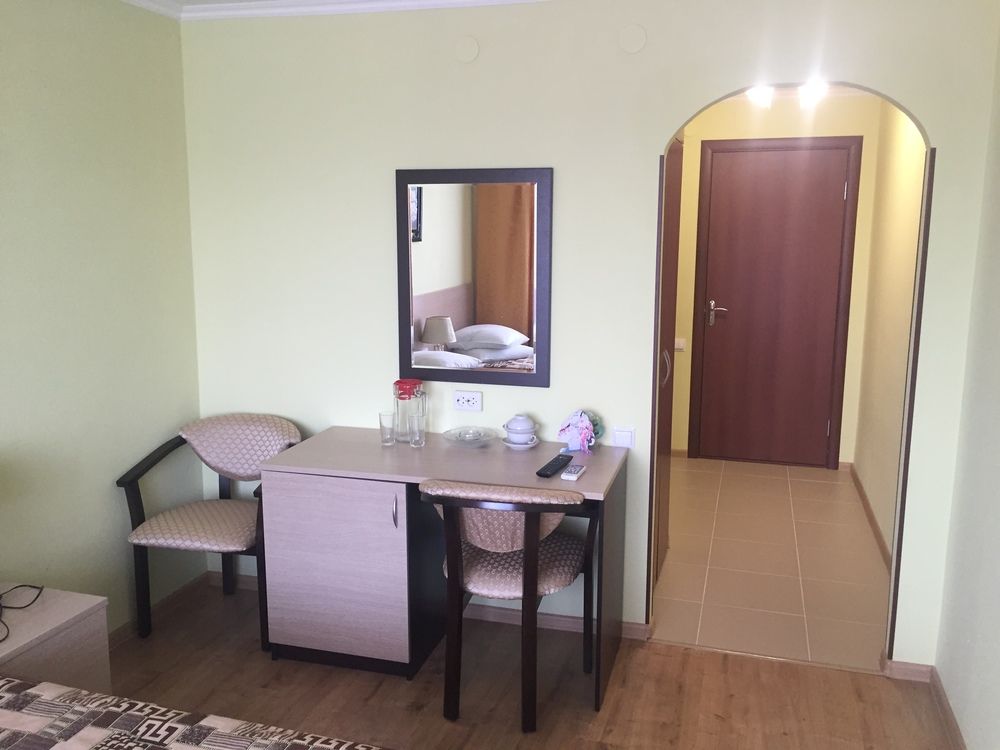 Картинка отеля - 29