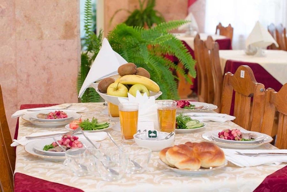 Картинка отеля - 12