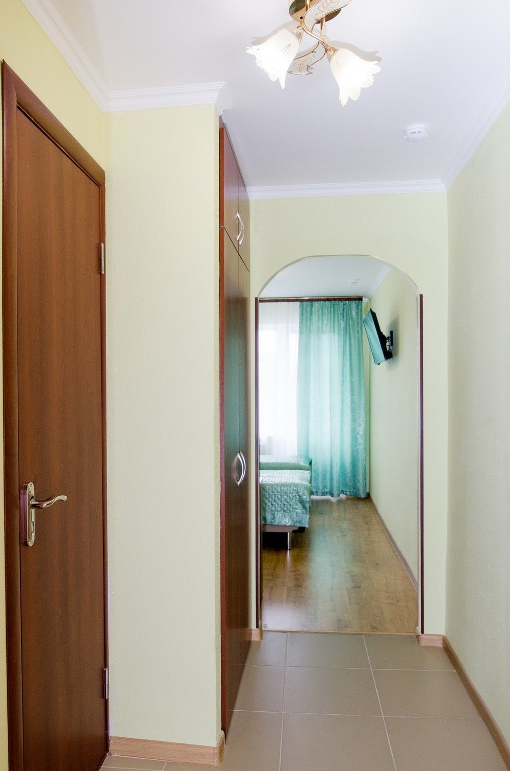 Картинка отеля - 36