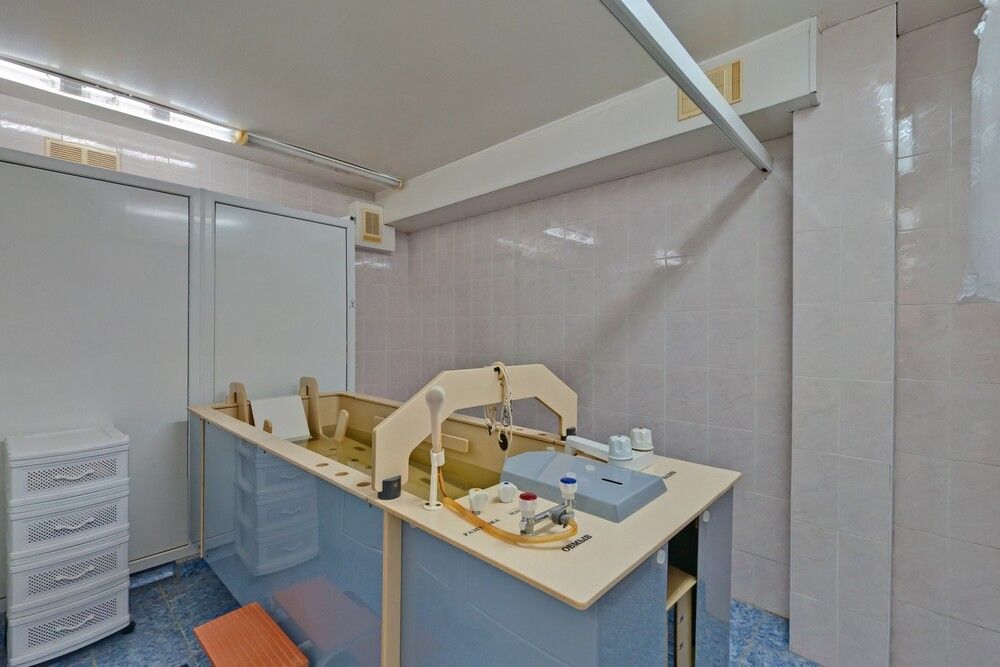 Картинка отеля - 18