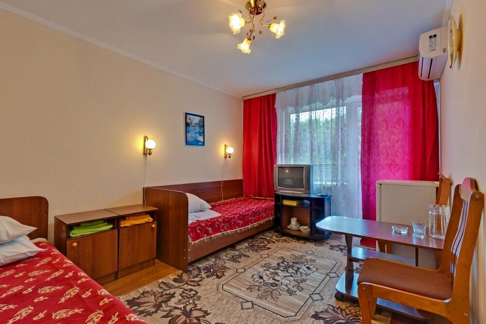 Картинка отеля - 31