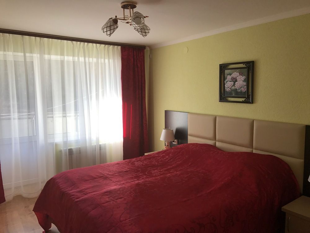 ДОЛИНА НАРЗАНОВ, санаторий (лечение детей с 4 лет) - 35