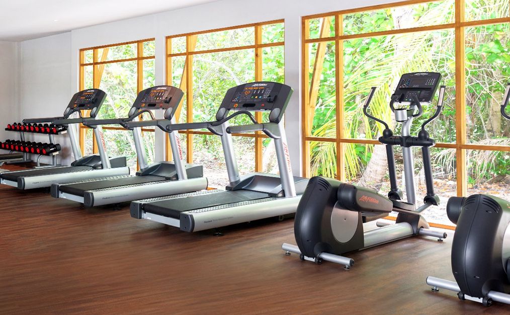 Картинка отеля - 8