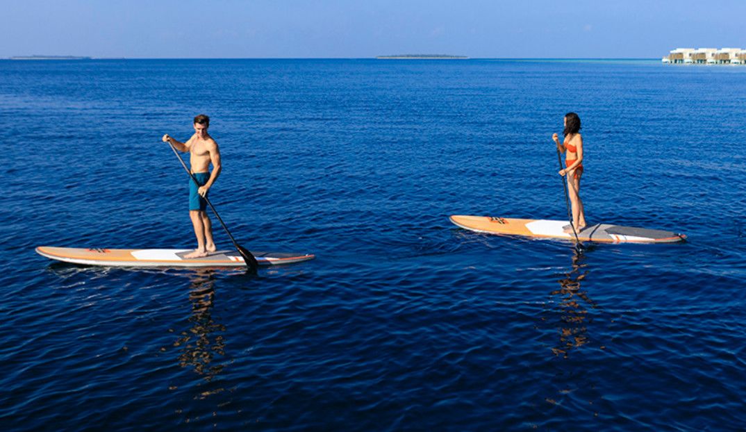 NIVA DHIGALI MALDIVES - 4