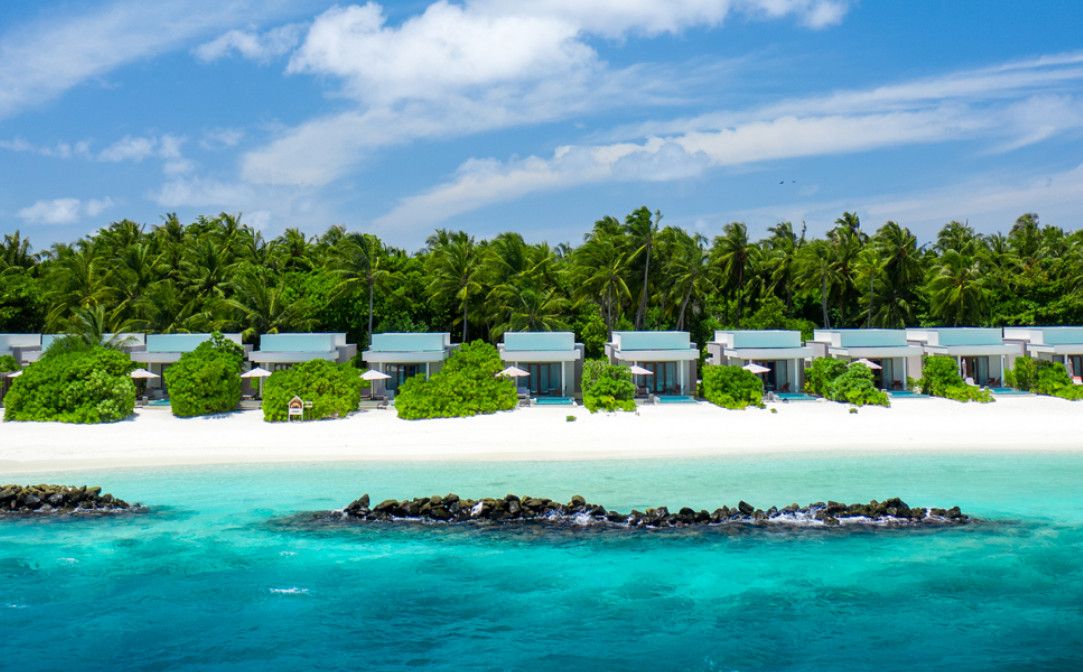 NIVA DHIGALI MALDIVES - 3