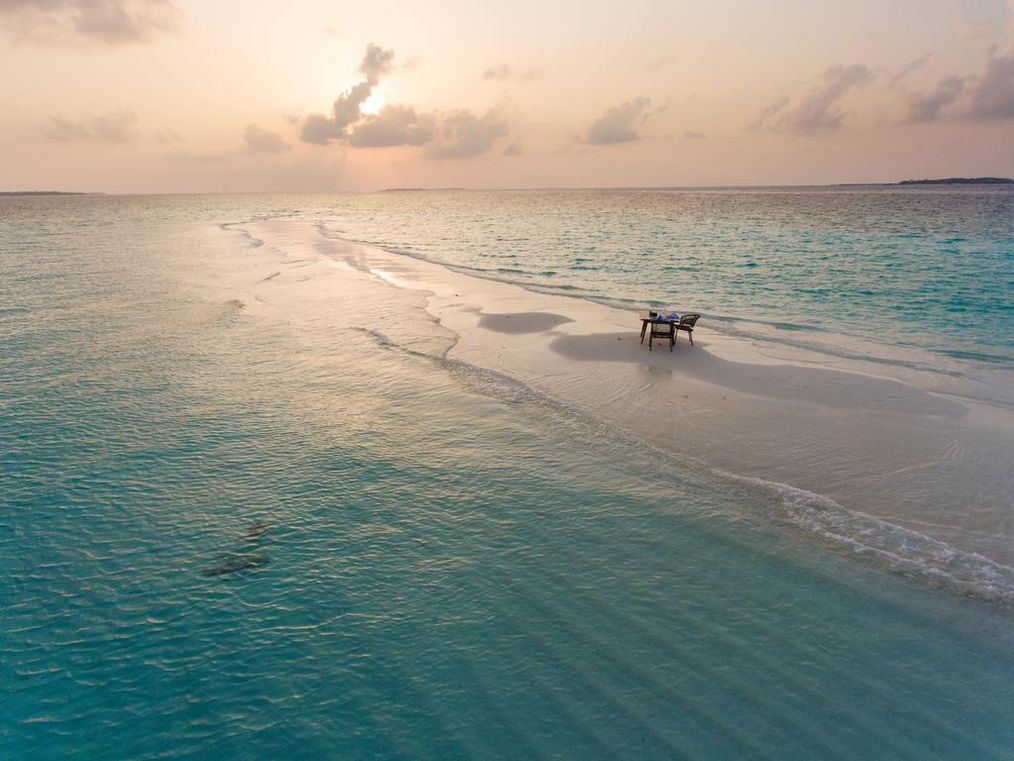 Картинка отеля - 9