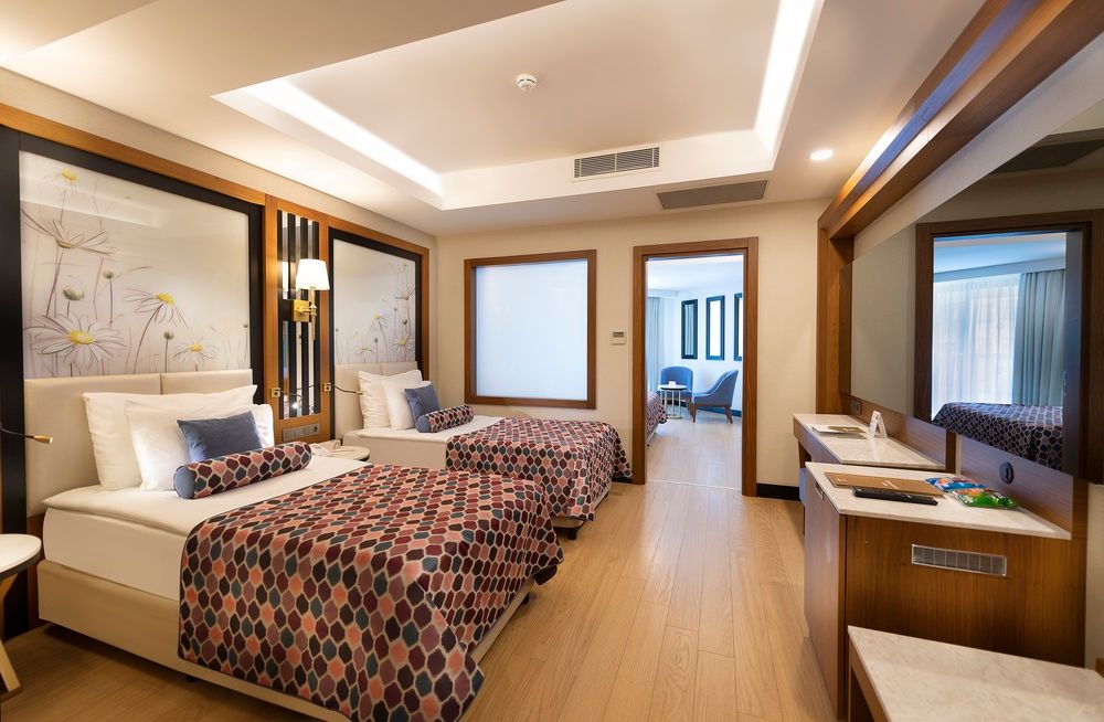 Картинка отеля - 111