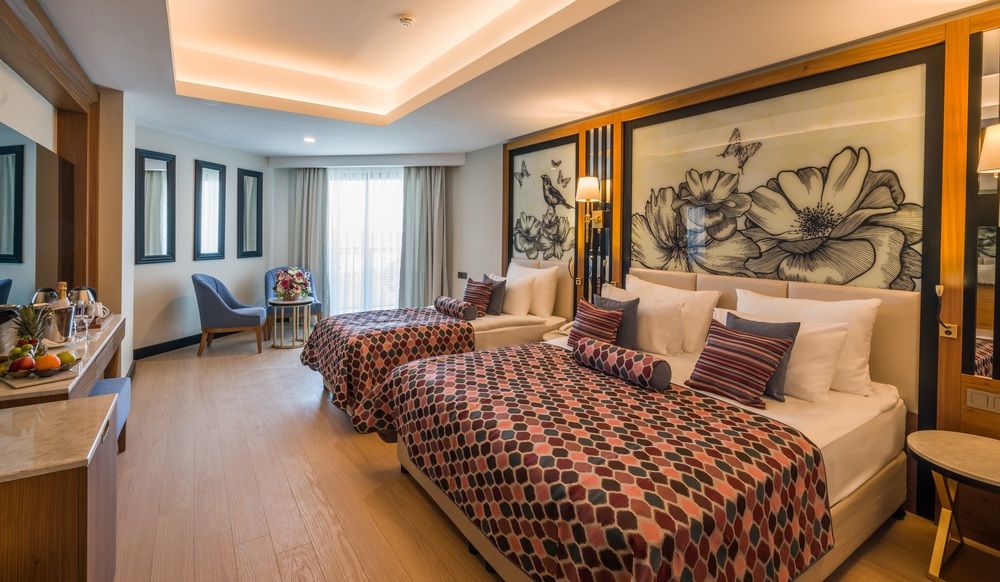 Картинка отеля - 104