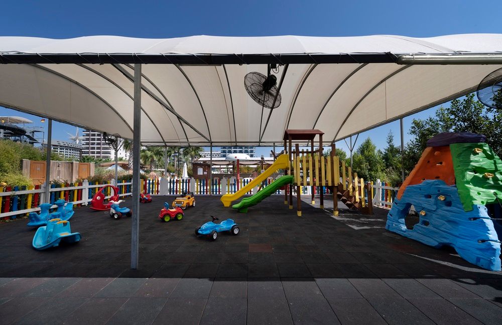 Картинка отеля - 101