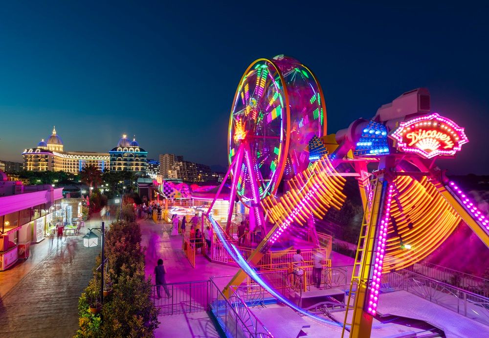 Картинка отеля - 97