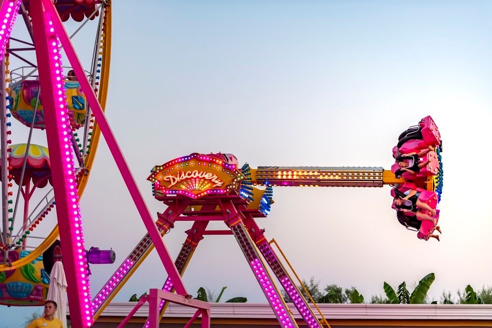 Картинка отеля - 95