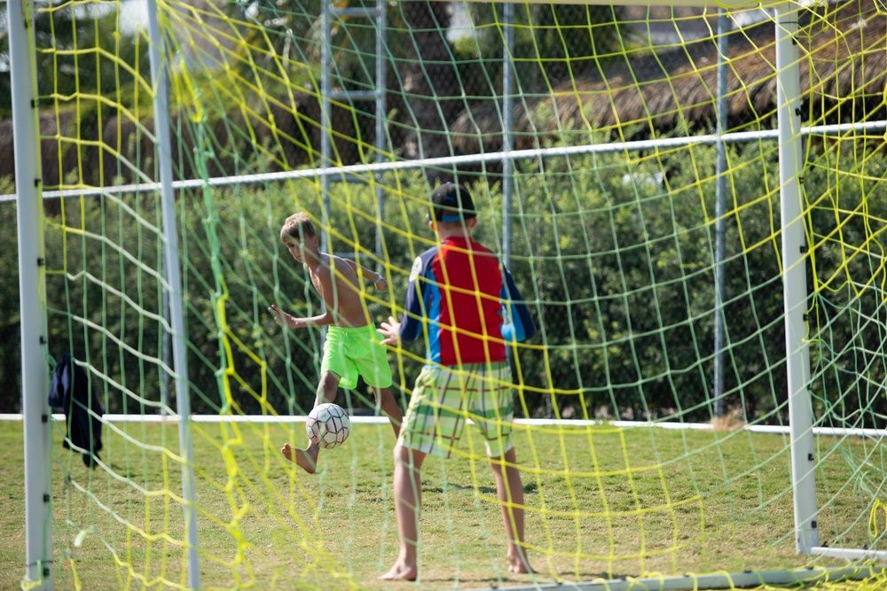 Картинка отеля - 90