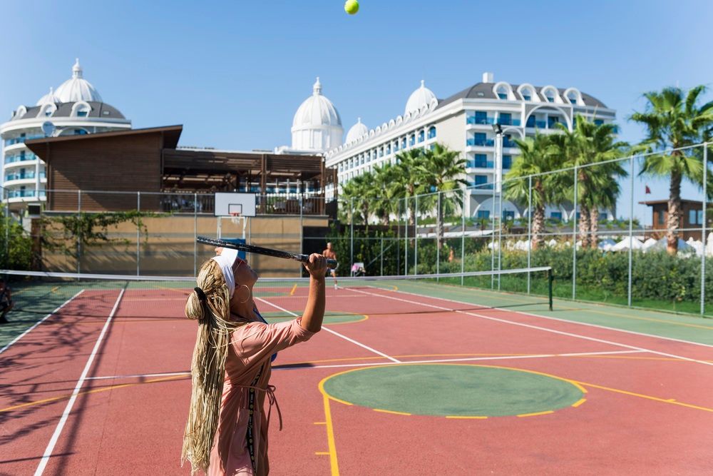 Картинка отеля - 89