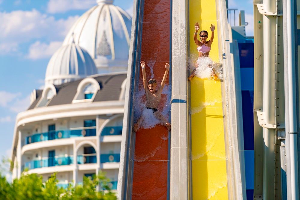 Картинка отеля - 86