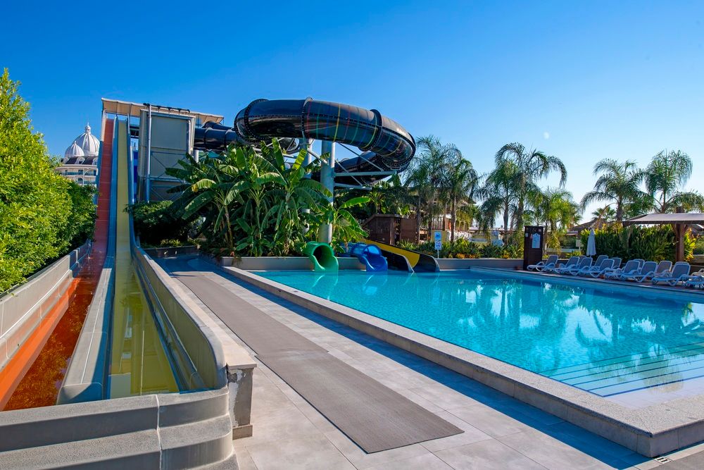 Картинка отеля - 85