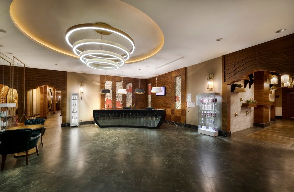 Картинка отеля - 76