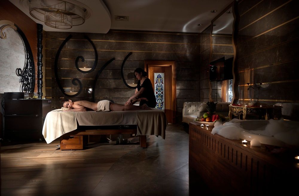 Картинка отеля - 74