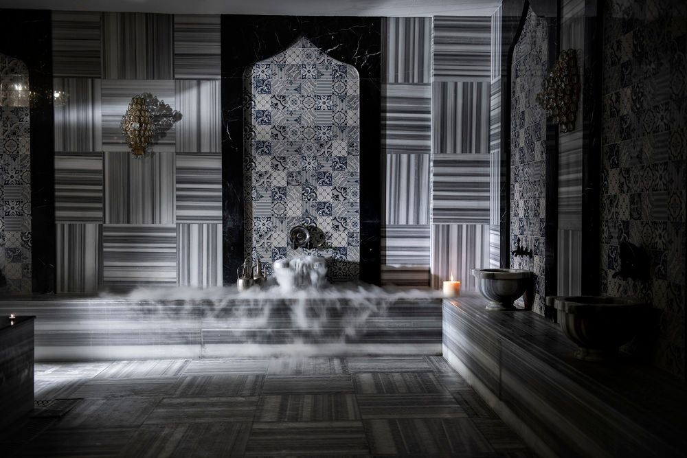 Картинка отеля - 71