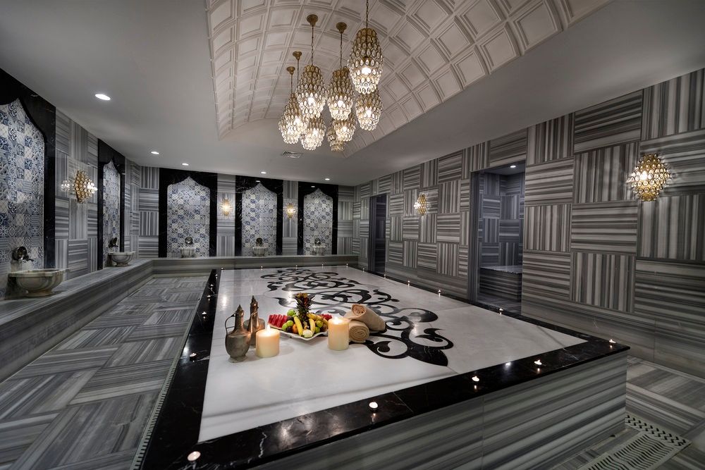 Картинка отеля - 70