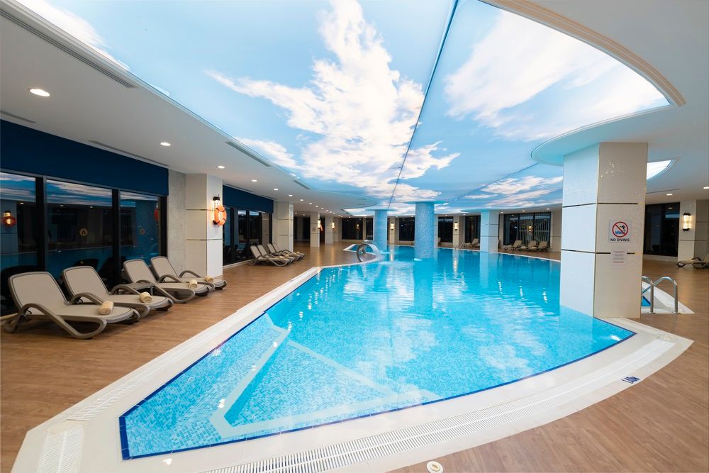 Картинка отеля - 68