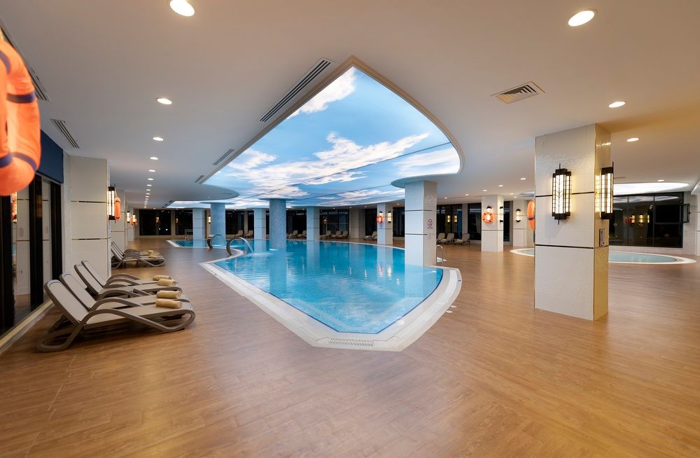 Картинка отеля - 67