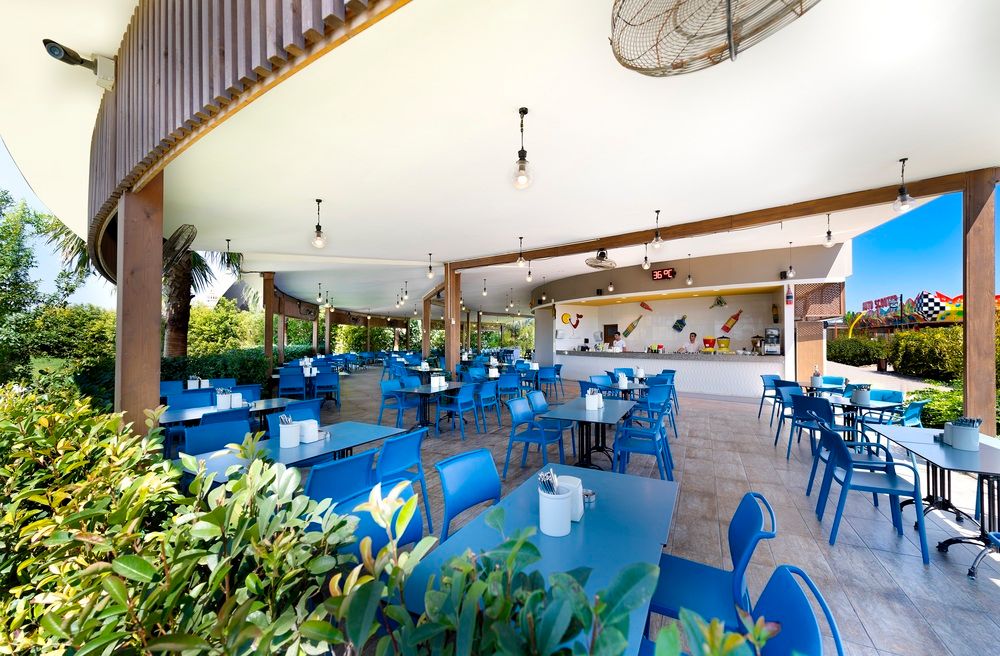 Картинка отеля - 66