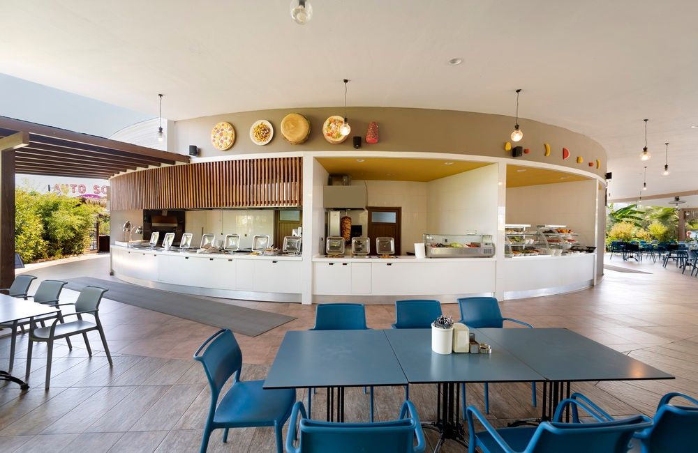 Картинка отеля - 65