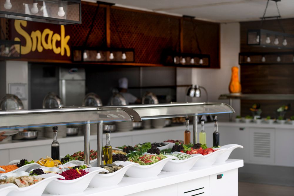 Картинка отеля - 64