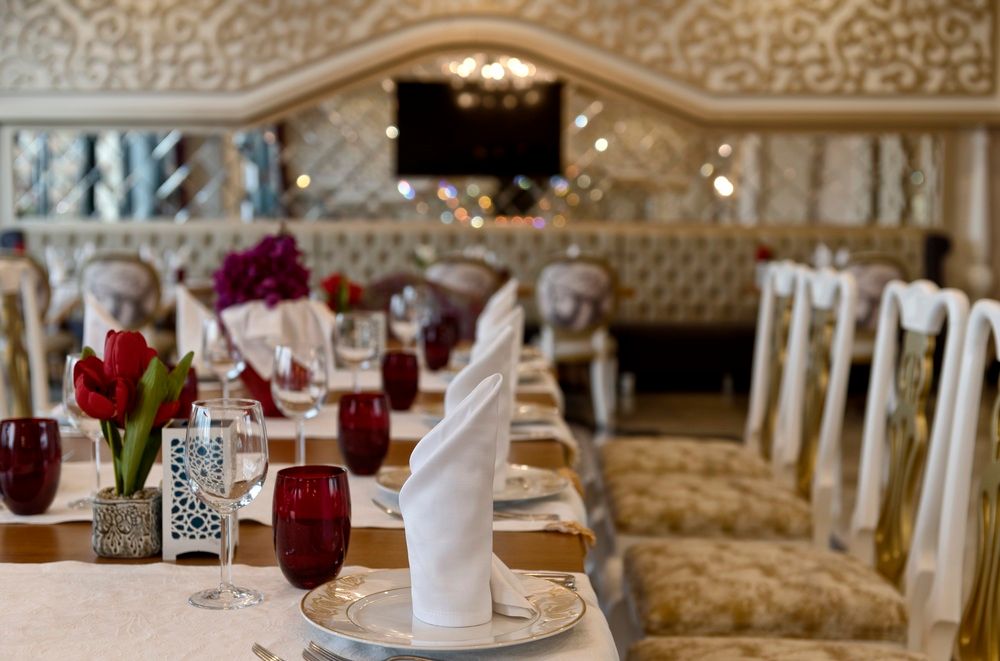 Картинка отеля - 57