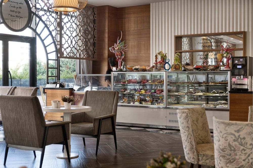 Картинка отеля - 53