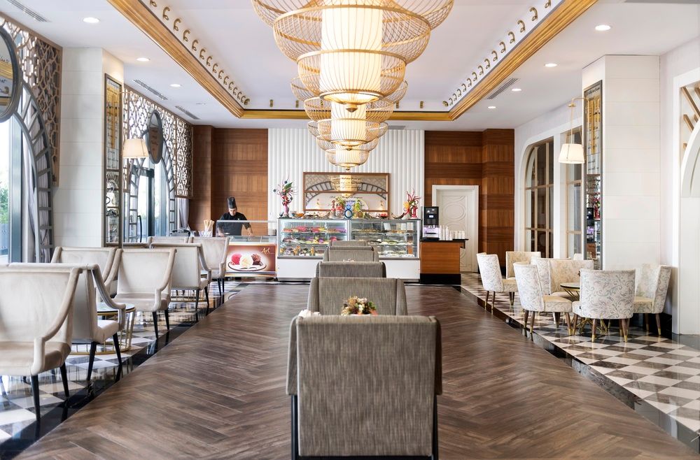 Картинка отеля - 52