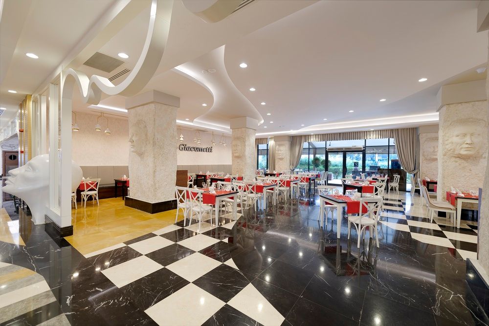 Картинка отеля - 45