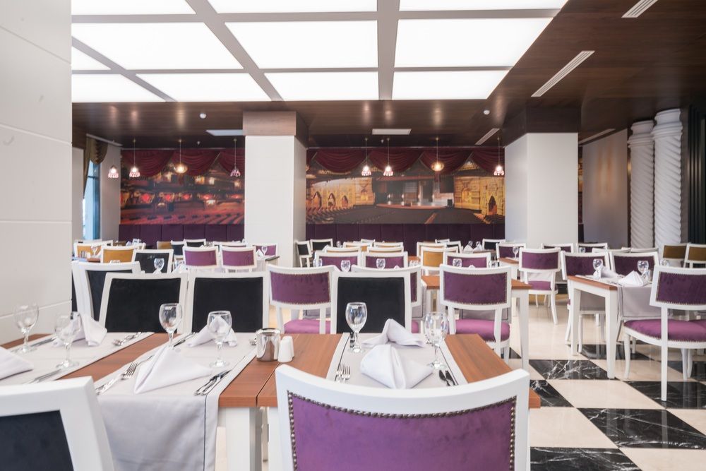 Картинка отеля - 44